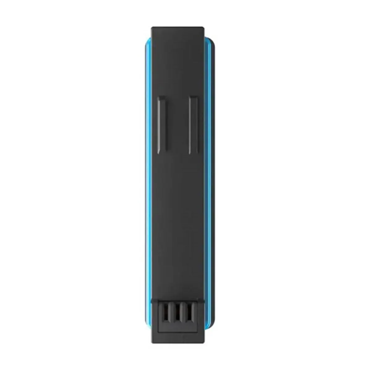 Insta360 CINAQBT/A X3 akkumulátor fekete 1800mAh #2