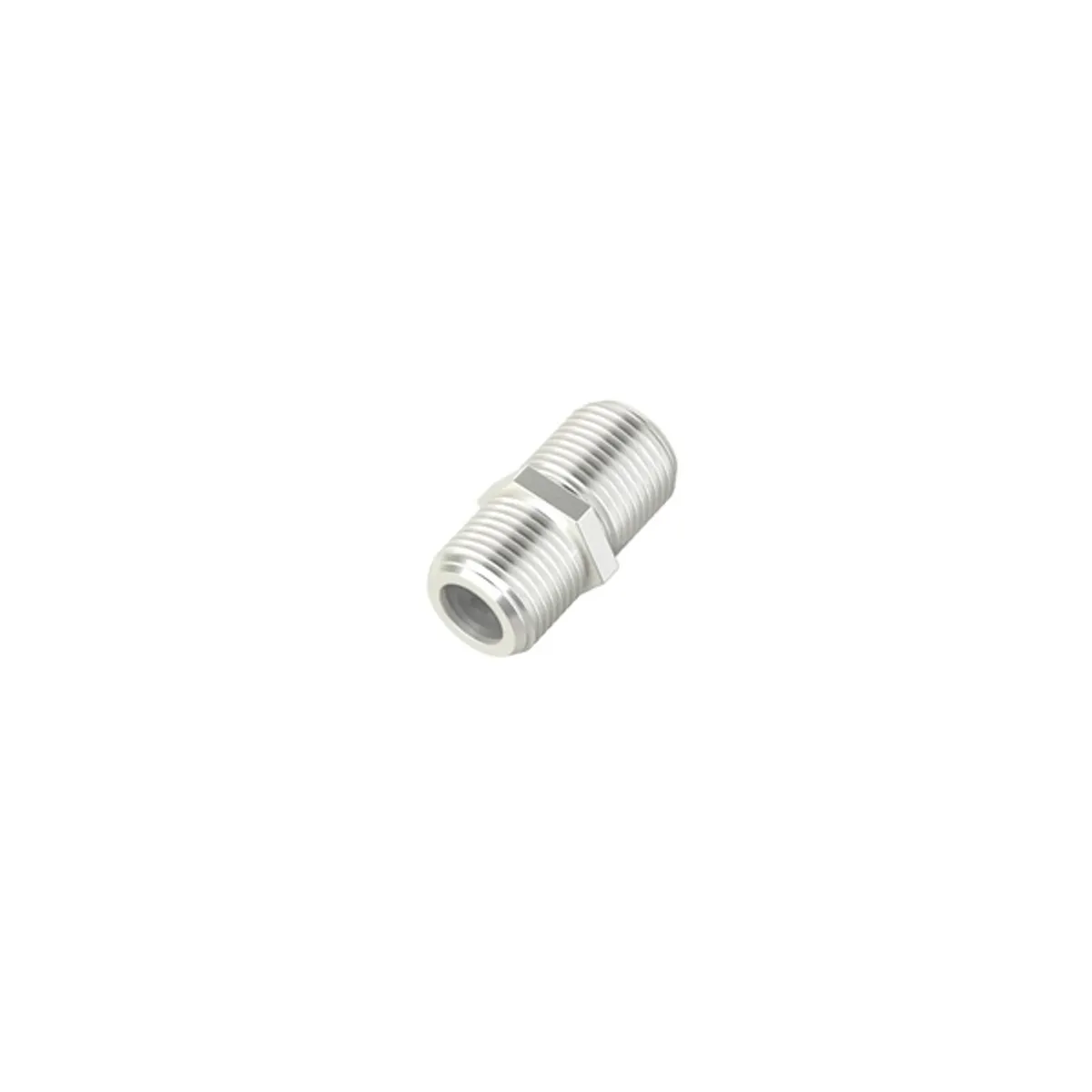 Hama 00205225 F-alj-alj toldó adapter #1