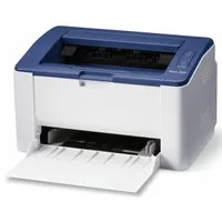 Xerox 3020V_BI Phaser 3020 mono lézer 20 oldal perc 600x600 dpi 128 MB USB 2.0 Wi-Fi LAN kézi duplex #2