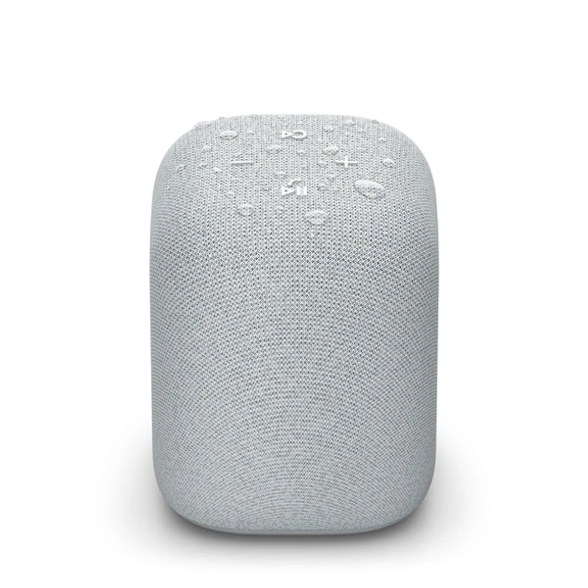 Sony SRSLS1H.CE7 LinkBuds Speaker Bluetooth IPX4 25 óra USB-C #6