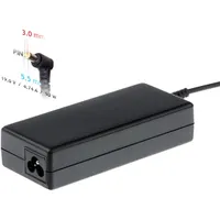 AKYGA AK-ND-27 Samsung 19V 4.74A 90W 5.5x3.0mm tűs csatlakozó #2