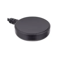 AKYGA AK-SW-09 Hálózati adapter Galaxy Watch Active Samsung #2