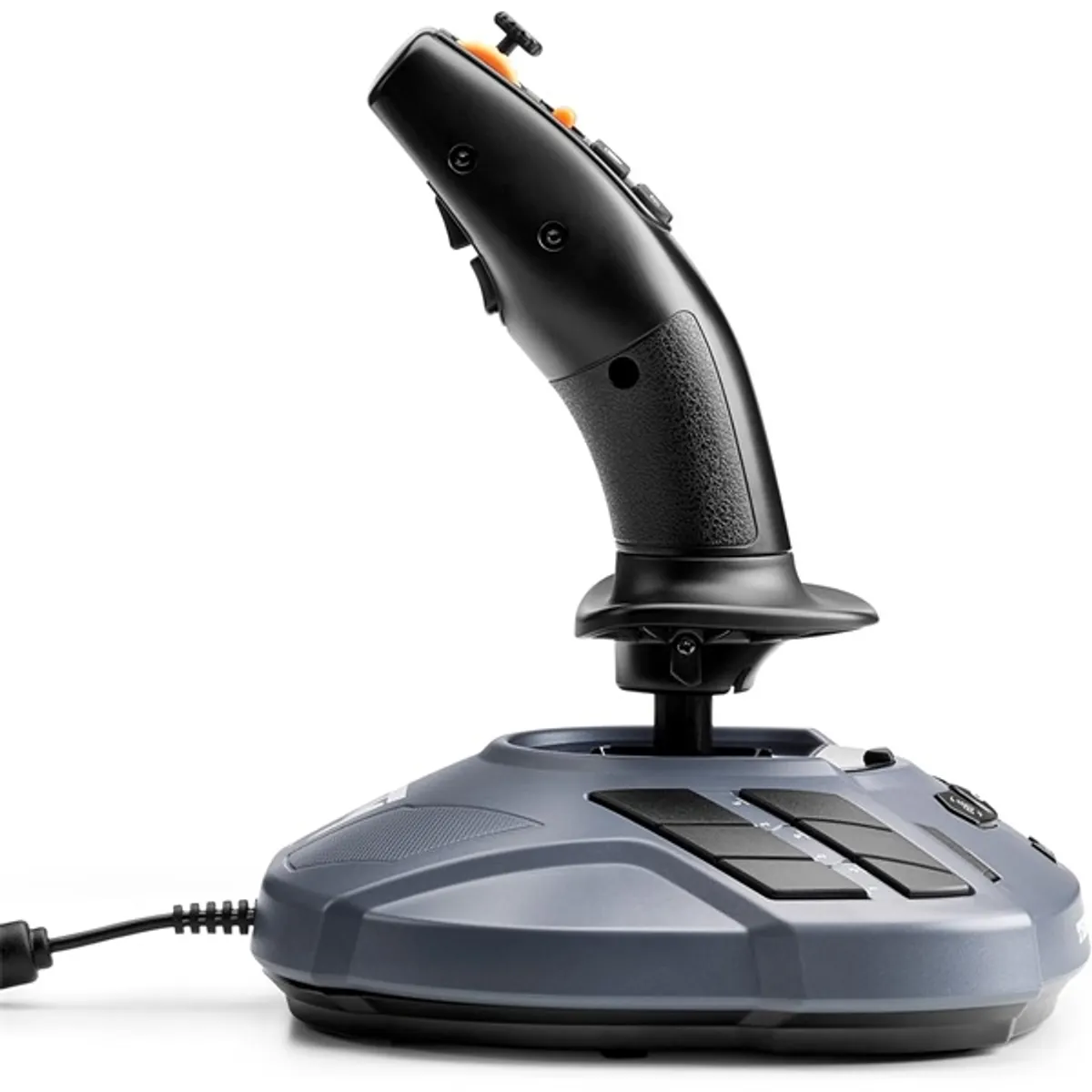 Thrustmaster 2960889 SimTask FarmStick fekete vezetékes PC #3
