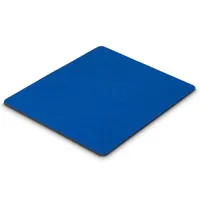Hama 00126860 Easy egérpad kék csúszásgátló #2