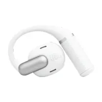 JBL JBLSENSEPROWHT Sense Pro nyitott fülhallgató Bluetooth IP54 38 óra multipoint fehér #7