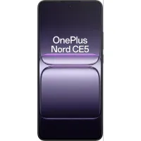 OnePlus 5011113506 Nord CE5 6,77" 5G 8 GB RAM 128 GB fekete IP65 #5