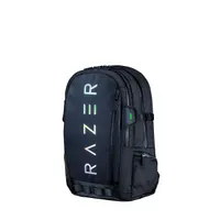 Razer RC81-03640116-0000 Rogue V3 Chromatic 15.6" notebook hátizsák 460x320x170 mm