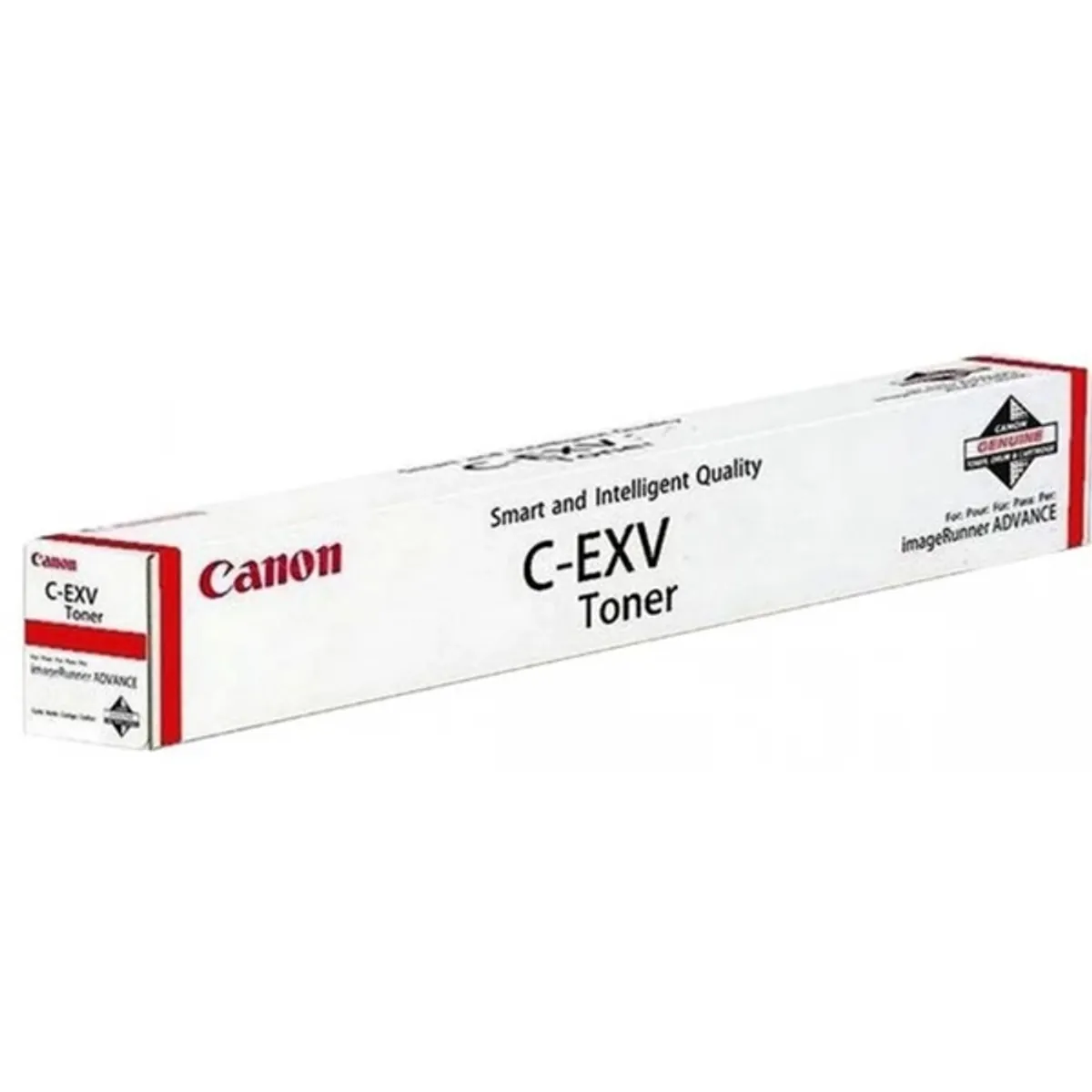 Canon CF5755C002AA C-EXV64 magenta toner #1