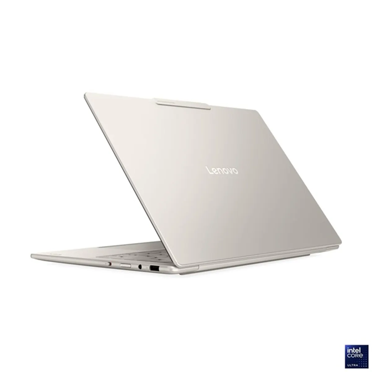 LENOVO 83JX0071HV Yoga Slim 7 14ILL10 14" OLED 1920x1200 16GB LPDDR5X 1TB NVMe Windows 11 Pro 64-bit Core Ultra 5 226V Intel Arc Graphics 130V #8