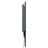 Stansson WM-4390 43"-90" 75 kg forgatható billenthető magasság állítható kábelrendező VESA 200x200-800x400 #3