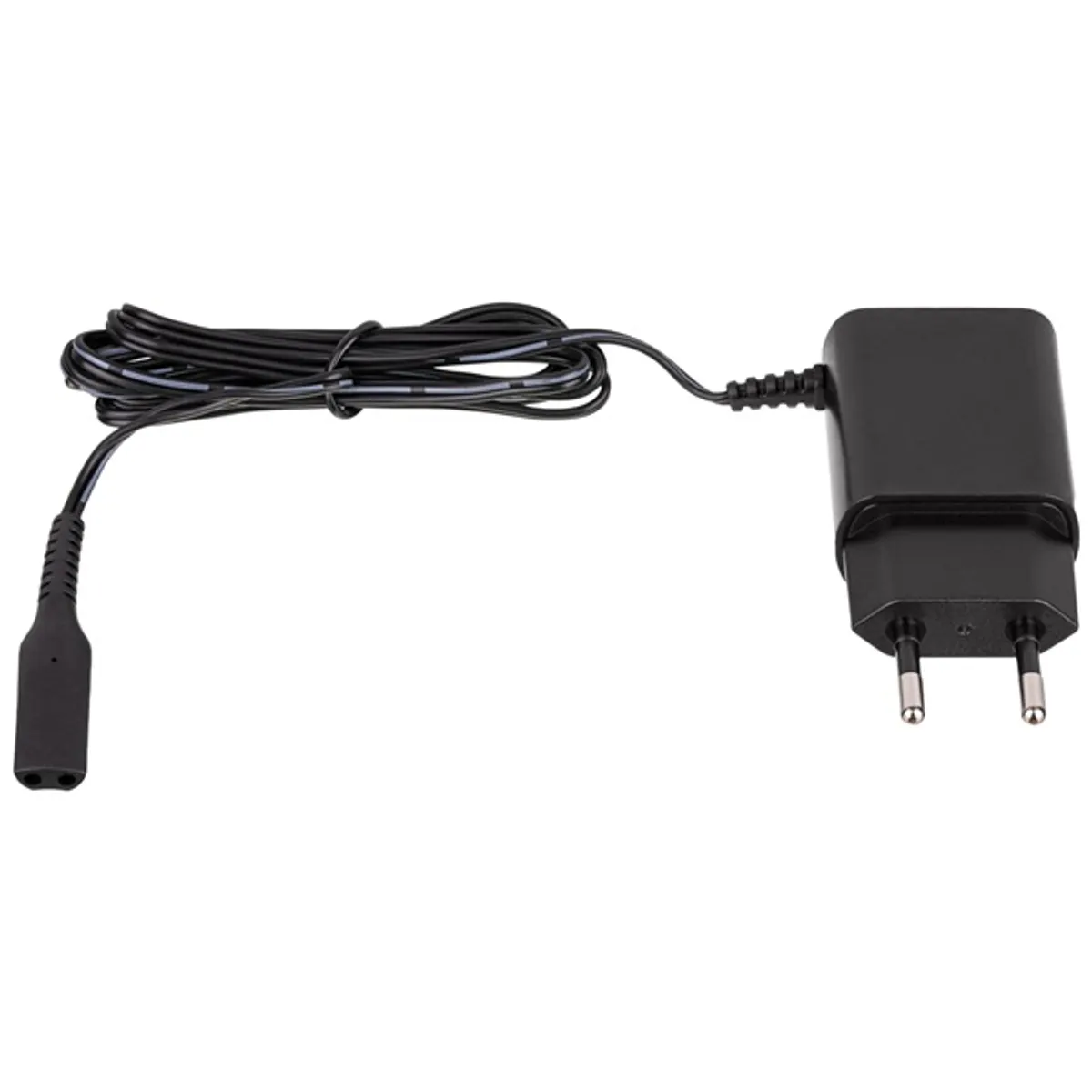 AKYGA AK-PD-02 adapter fekete univerzális #1