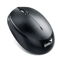 Genius 31030009406 NX-9000BT V2 BlueEye Bluetooth 4.0 10 m 1600 dpi 3 gombos beépített akkumulátor micro USB #2