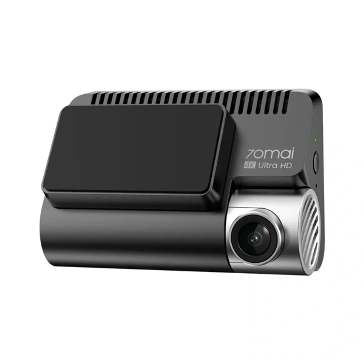 70MAI A800SE-1-4G A800SE 4k rögzítő kamera RC22 hátsó kamera #1