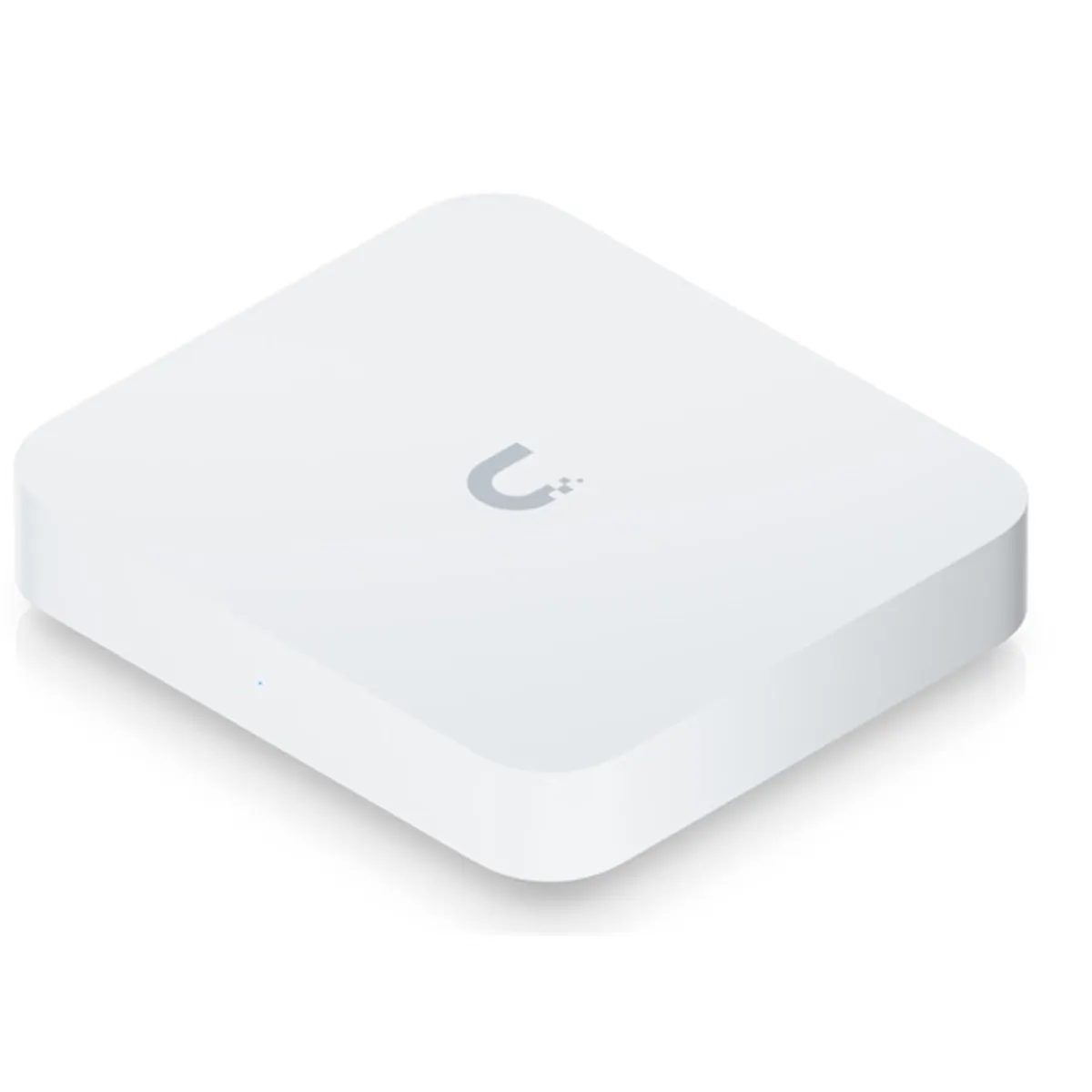 Ubiquiti UXG-MAX UniFi Gateway Max 4x2.5 GbE LAN 1x2.5 GbE WAN 512 GB NVMe IPS-IDS OpenVPN SD-WAN #3