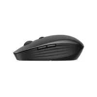 HEWLETT PACKARD 1D0K2AA HP 635 Multi-Device fekete vezeték nélküli egér #4