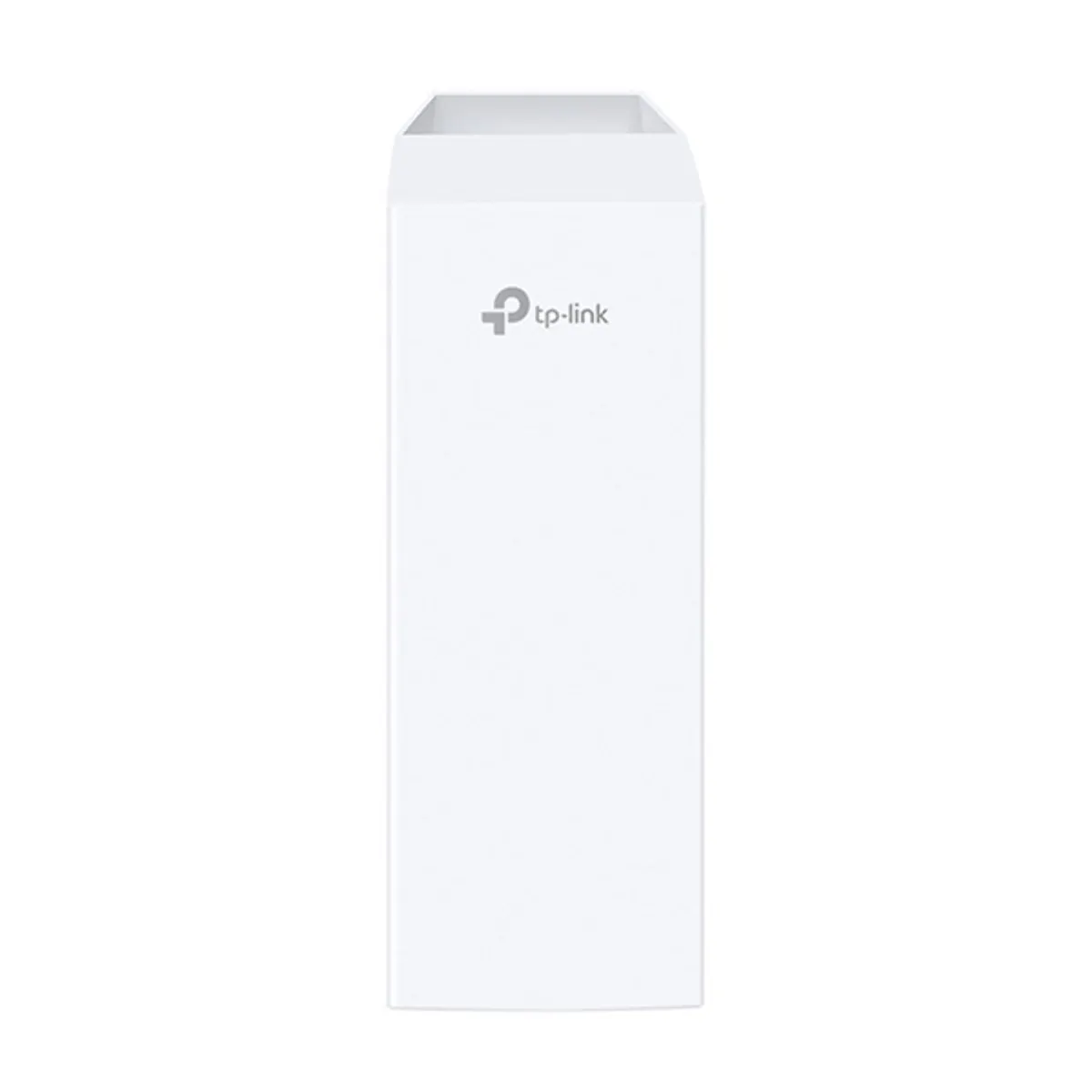 TP-LINK CPE210 Kültéri 2,4GHz 300Mbps 9dBi MIMO PoE TDMA Pharos Control WISP #3