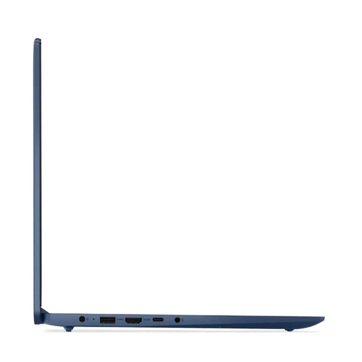 LENOVO 83EM00EBHV IdeaPad Slim 3 15IRH8 Intel Core i7-13620H 16GB 512GB Windows 11 Home Abyss Blue 15.6" #6