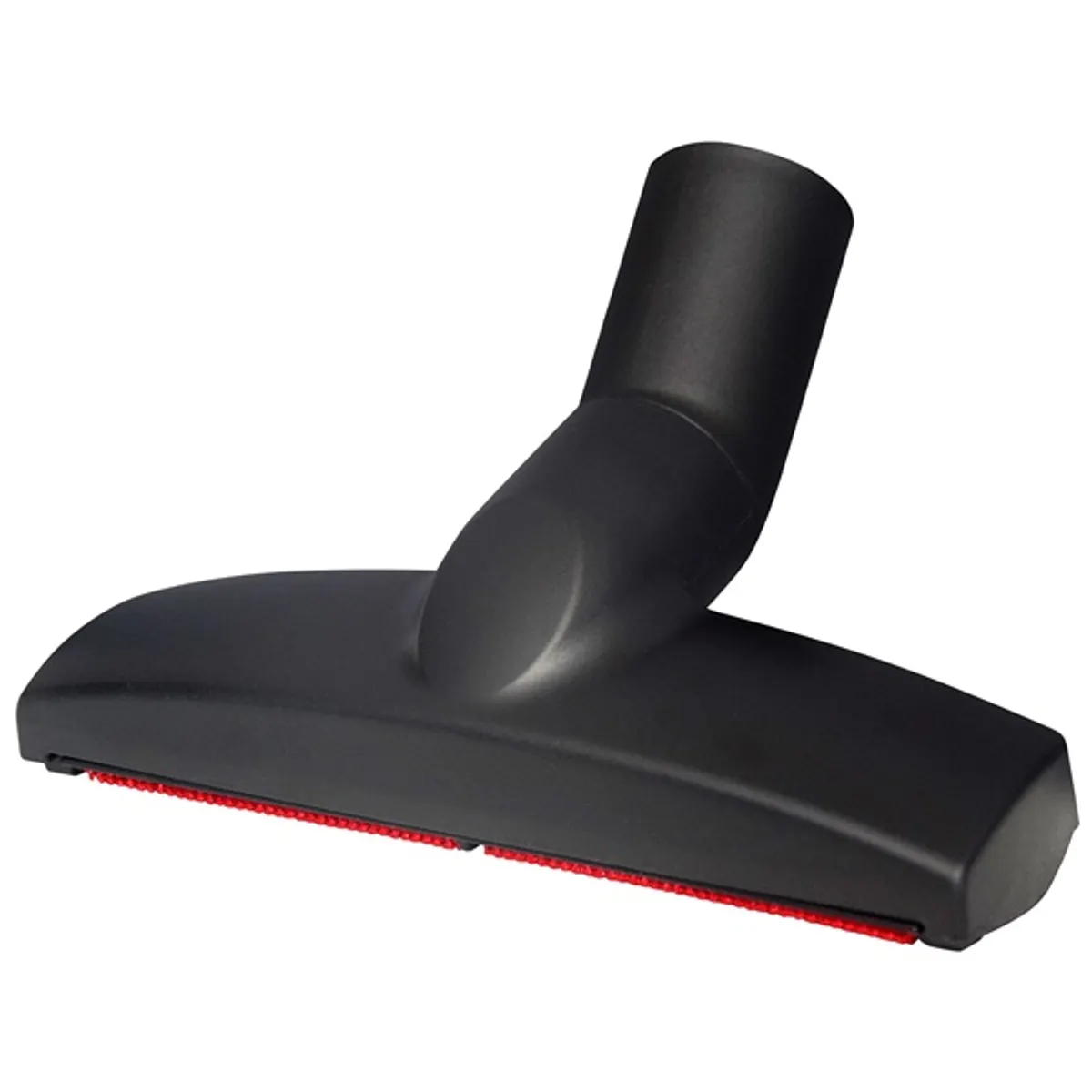 Scanpart 1190000103 állatszőrtisztító szívófej 32 mm AEG Bosch Electrolux Miele Moulinex Nilfisk Panasonic Rowenta Siemens #1