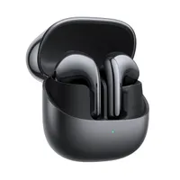 Xiaomi BHR8118GL Buds 5 True Wireless fülhallgató Bluetooth 54 mAh 10 óra USB-C 12 mm 32 ohm #3
