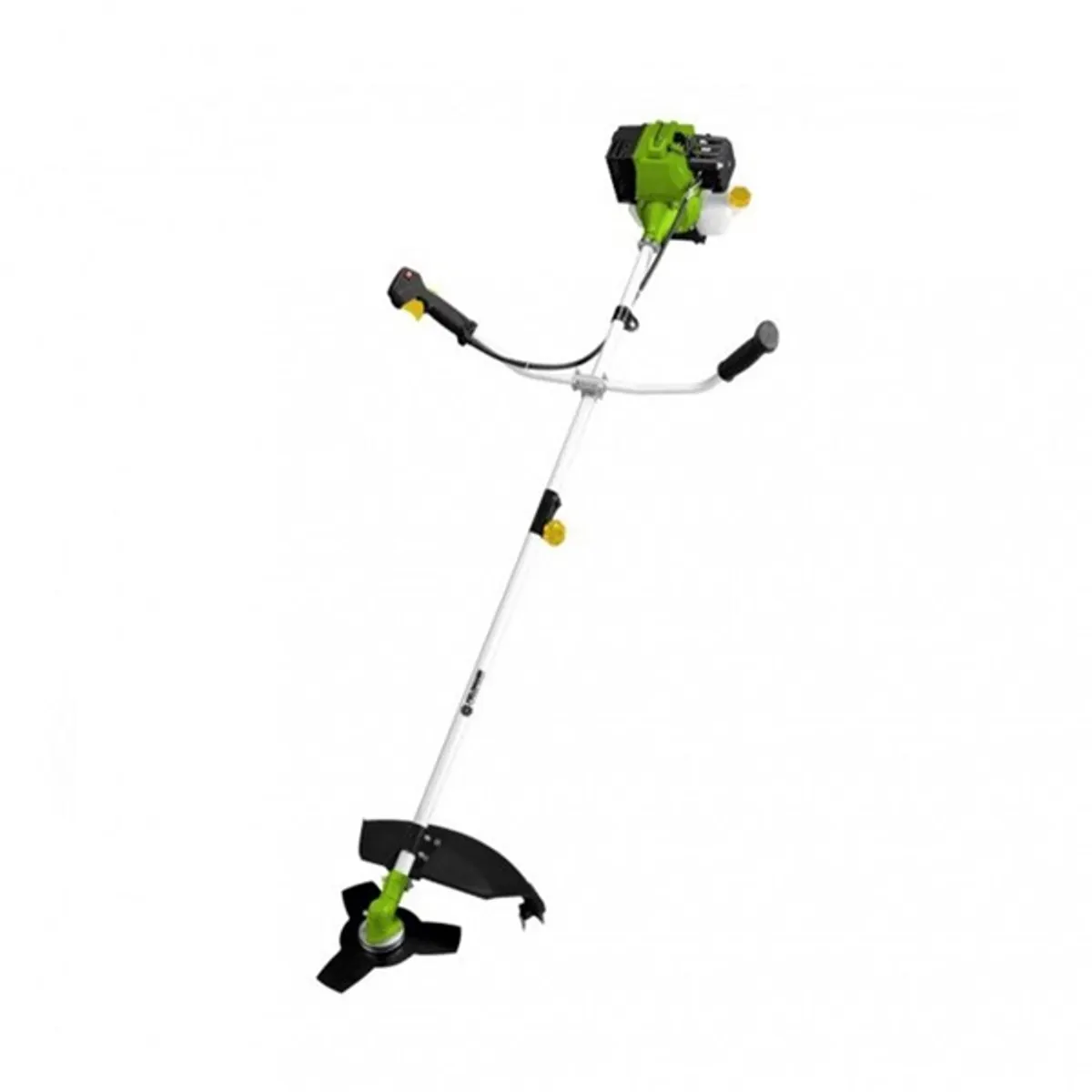 FIELDMANN 50001615 fűkasza 42 cm 1150 W benzines #1