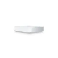 Ubiquiti UXG-MAX UniFi Gateway Max 4x2.5 GbE LAN 1x2.5 GbE WAN 512 GB NVMe IPS-IDS OpenVPN SD-WAN
