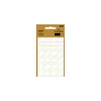 Stick N 28075 MagicPad InBlooom 3x25lapos 3db csomag papír többszínű jegyzettömb