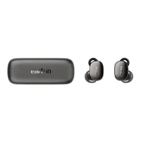 EARFUN TW400B Free Pro 3 ANC Bluetooth 5.3 USB-C True Wireless fülhallgató #5