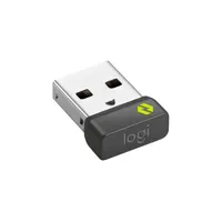 Logitech 910-006958 MX Anywhere 3S for Business grafitszürke 8000 dpi 6 gomb #7