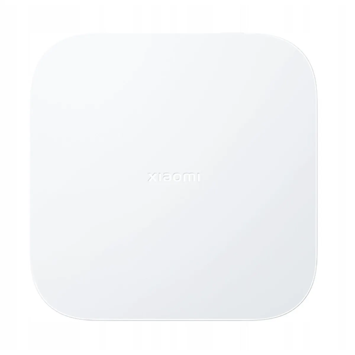 Xiaomi BHR6765GL Mi smart home hub 2 kétsávos Wi-Fi Bluetooth 5.0 Zigbee 3.0 USB-C Ethernet #3