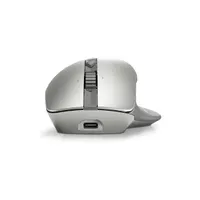 Hewlett Packard 1D0K9AA HP 930 Creator ezüst Bluetooth rádiós RF 6-1 gomb 3000 dpi #8
