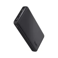 Trust 24676 Primo 20000 mAh powerbank USB-C 2 USB-A gyorstöltés #2