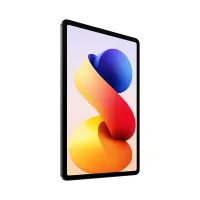 Xiaomi VHU6140EU Redmi Pad 2 Pro Grafit 12,1" 6 GB RAM 128 GB Android 15 WiFi 802.11ax 8 MP hátsó kamera 8 MP elülső kamera 12000 mAh USB-C #3