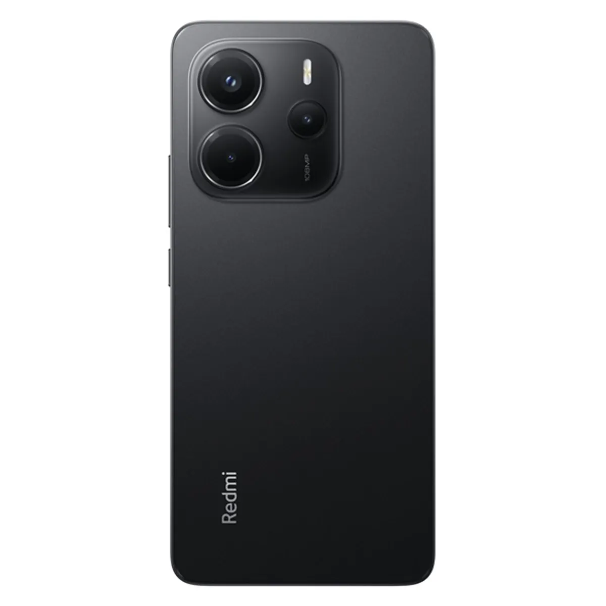 XIAOMI MZB0IKVEU Redmi note 14 8 gb 256 gb amoled 6,67" 108mp hátlapi kamera előlapi 20mp 2sim microsdxc android 14 5500mah type-c #5