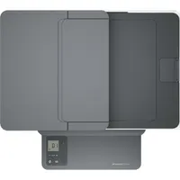 Hewlett Packard 6GX00F LaserJet MFP M234sdn duplex 29 oldal perc 600 dpi LAN USB 64 MB memória 1db papírtálca #5