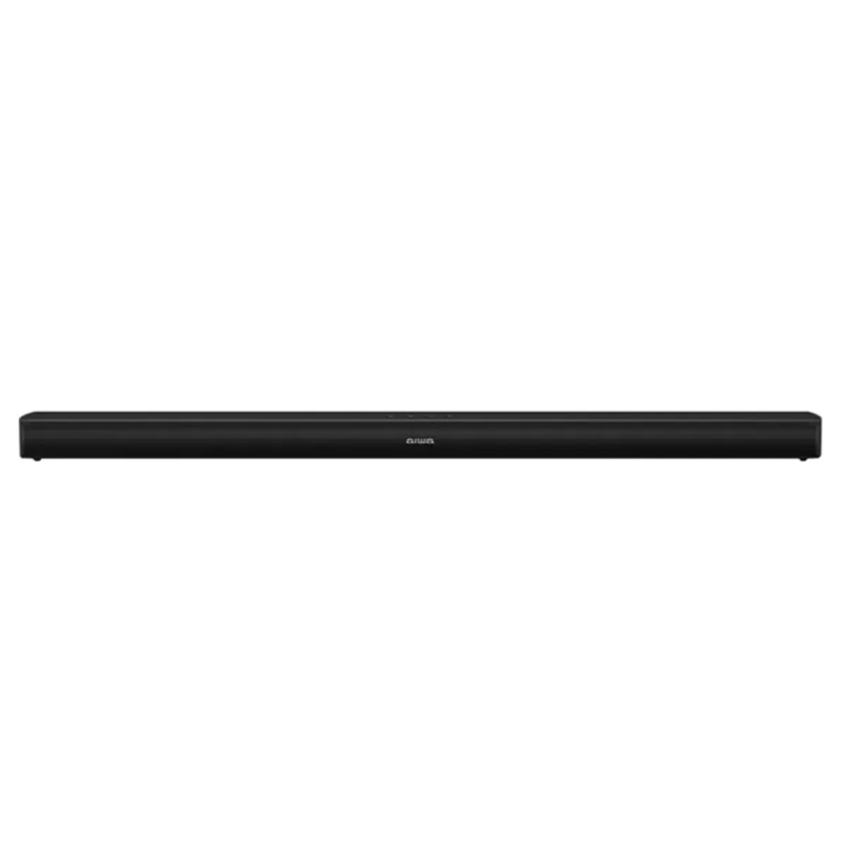 Aiwa HE-950BT hangprojektor 60 W 2.0 Bluetooth optikai bemenet USB 900 mm szélesség #2