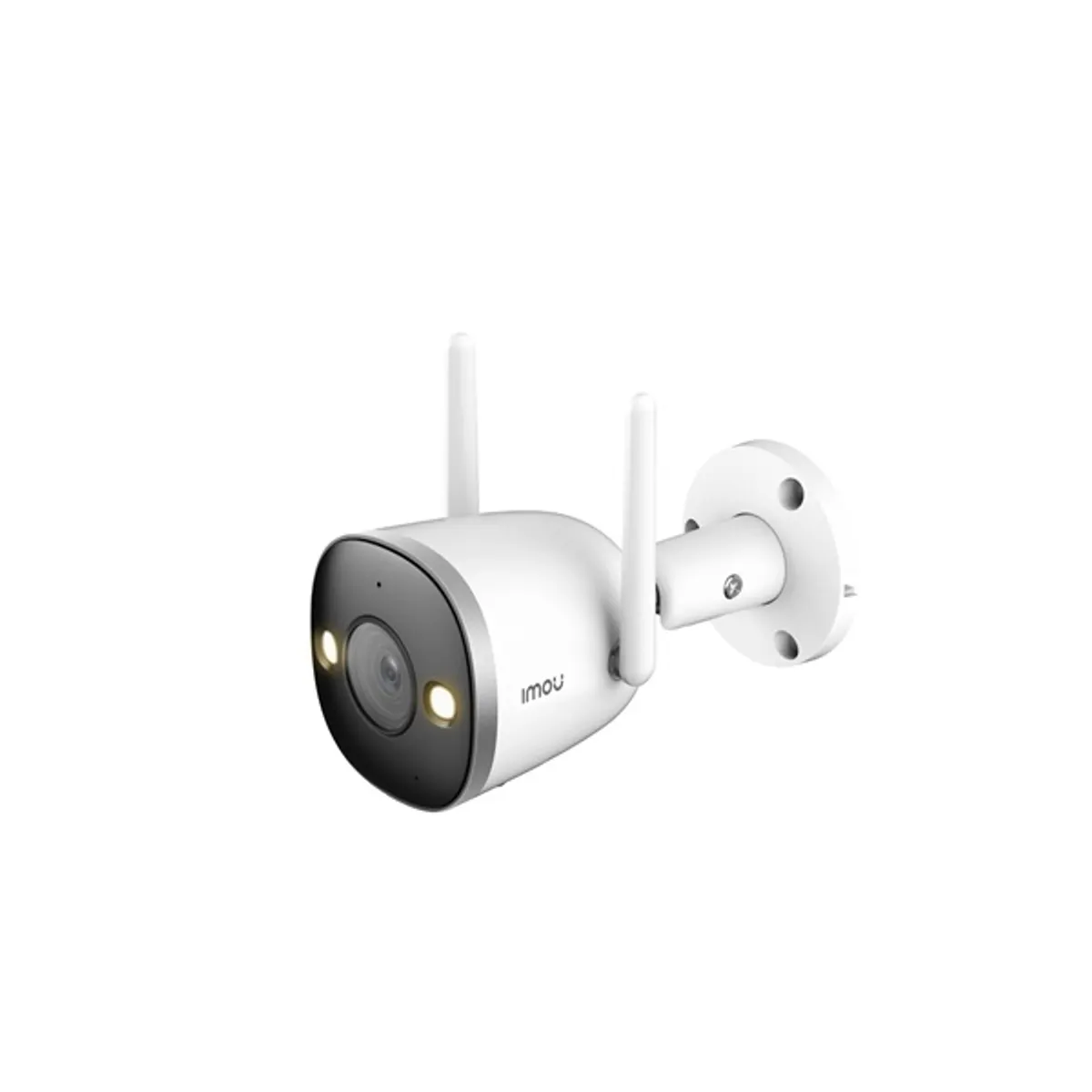 IMOU IPC-F26FEP Bullet 2 Pro 2MP 2,8mm Kültéri IP67 #1