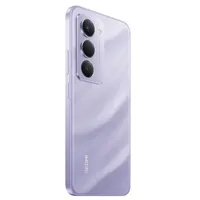 Xiaomi MZB0L1JEU Redmi 15 6.9" 6 GB RAM 128 GB IP64 lila #5