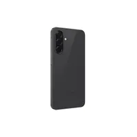 Samsung SM-A366BZKBEUE Galaxy A36 6 GB RAM 128 GB 6,7" 50 MP kamera fekete 5G IP67 #5