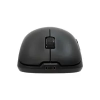 White Shark WS GM-5015B AERO-B optikai 10000 dpi vezeték nélküli USB vevőegység jobbkezes 6 gomb #5
