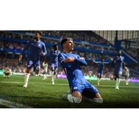 Electronic Arts 5035225125325 EA SPORTS FC 26 Nintendo Switch Játékszoftver sport standard #3