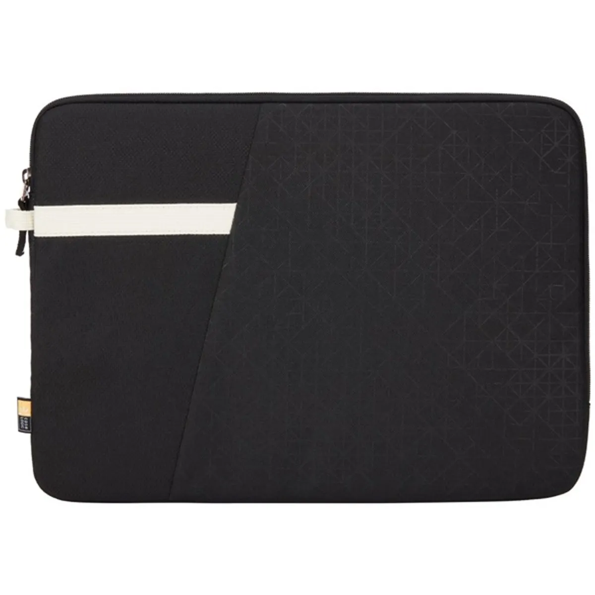 Case Logic 3204390 Ibira 13,3" notebook tok fekete poliészter univerzális belső méret 343x18x231 #3