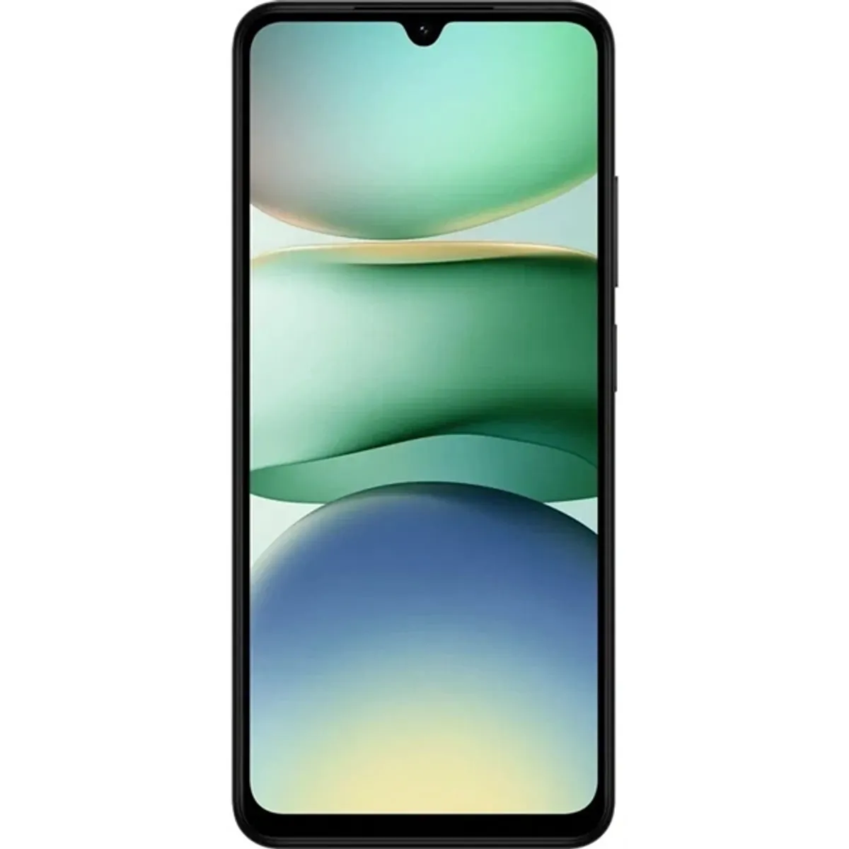 Xiaomi MZB0JSEEU Redmi A5 6,88" Android 15 3GB RAM 64GB DualSIM 32MP #5