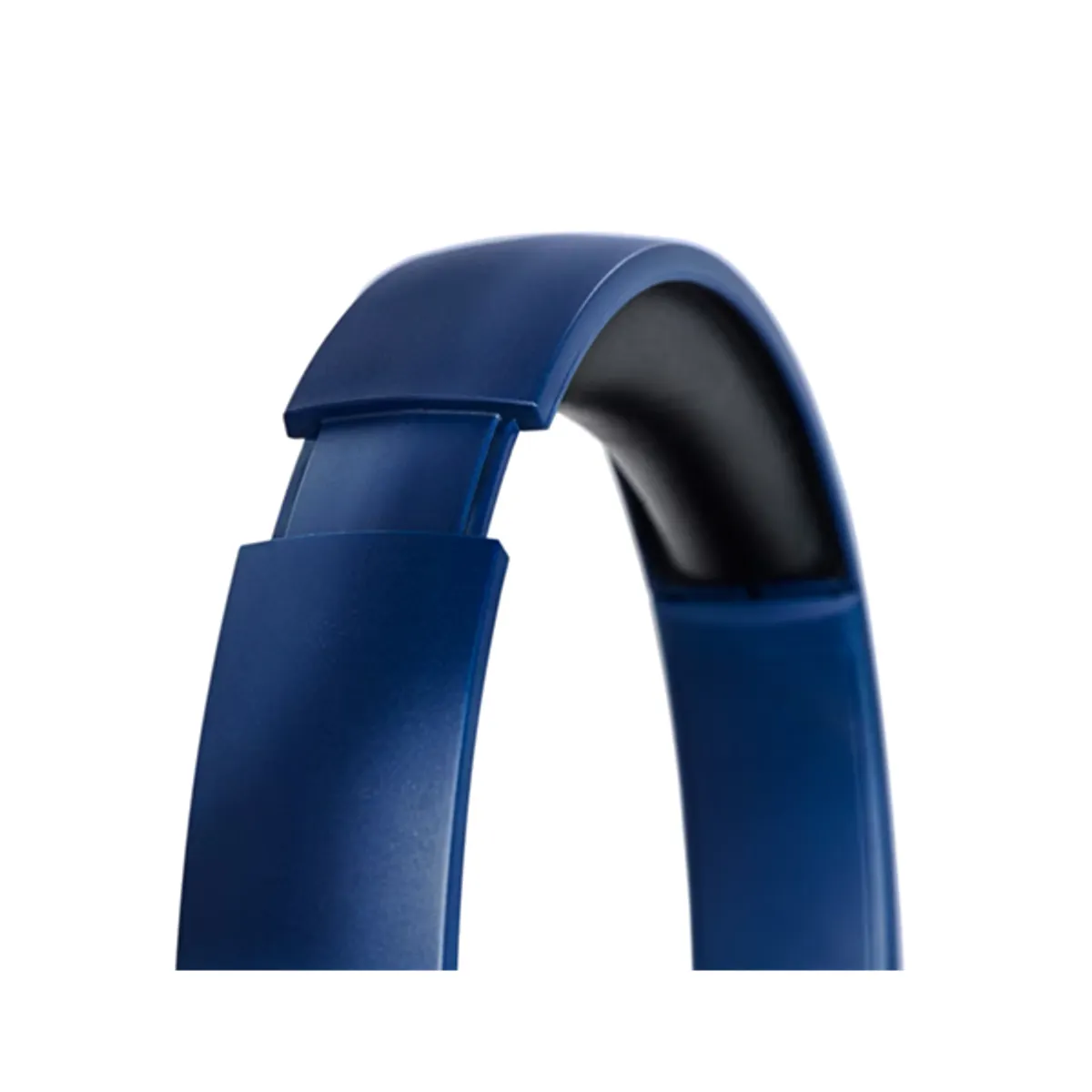 Panasonic RB-HF630BE-A RB-HF630BE Bluetooth 5.3 vezeték nélküli 72 óra üzemidő 30 mm meghajtó ENC mikrofon hangasszisztens #5