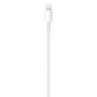 Apple MM0A3ZMA USB-C to Lightning kábel 1m #3
