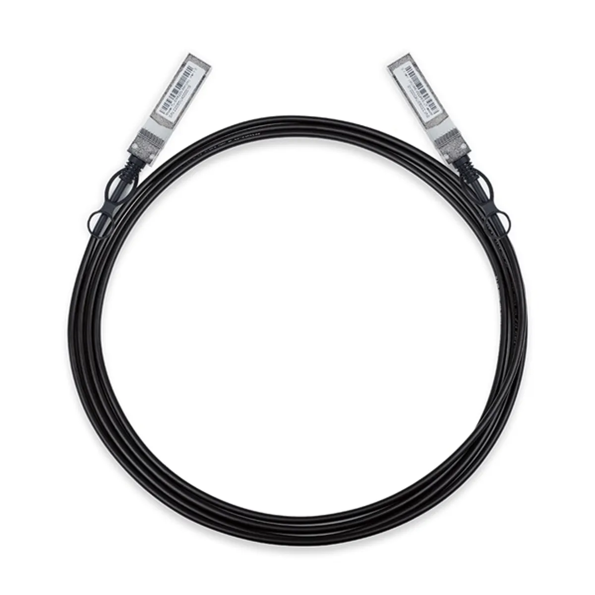 TP-LINK TL-SM5220-3M SFP DAC kábel 10G 3 m #2