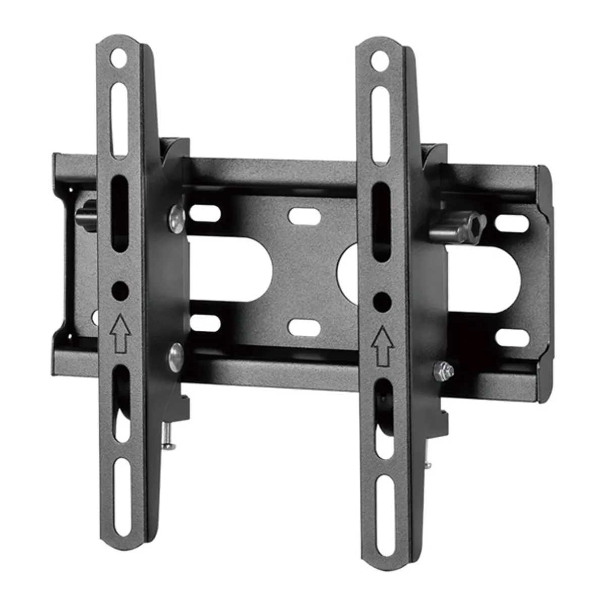 Stell 35055577 Sho 4400 Slim 23-42 Vesa 50x50-200x200 fekete #2