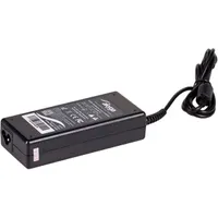 AKYGA AK-ND-10 univerzális töltő 19V 4.74A 90W 5.5x2.5mm 120 cm fekete #4