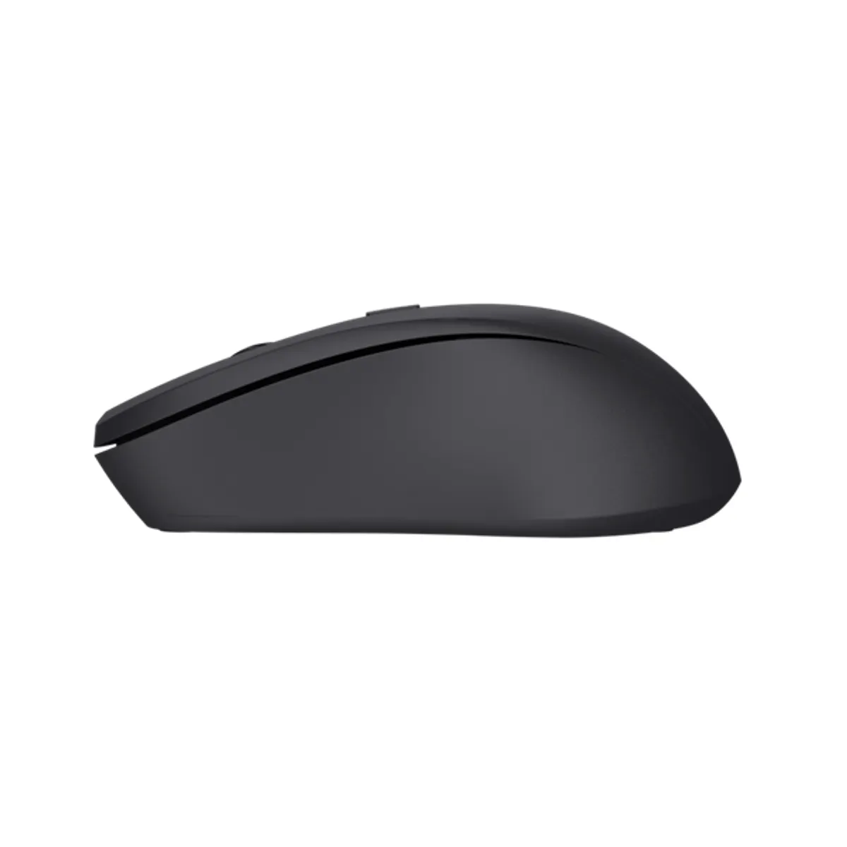 Trust 25084 Mydo Silent Eco optikai vezeték nélküli egér 1800 dpi #8