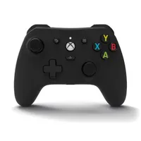 NACON 2809456 Evol-X Pro vezetékes kontroller 3 m USB-C kábel Xbox Series X S PC kompatibilis #2