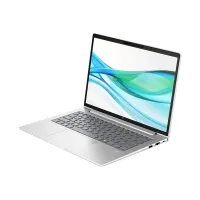 HEWLETT PACKARD 9C081EA#AKC ProBook 440 G11 Intel Core Ultra 5 125H 14" WUXGA IPS 8GB DDR5 1TB SSD Windows 11 Pro #2